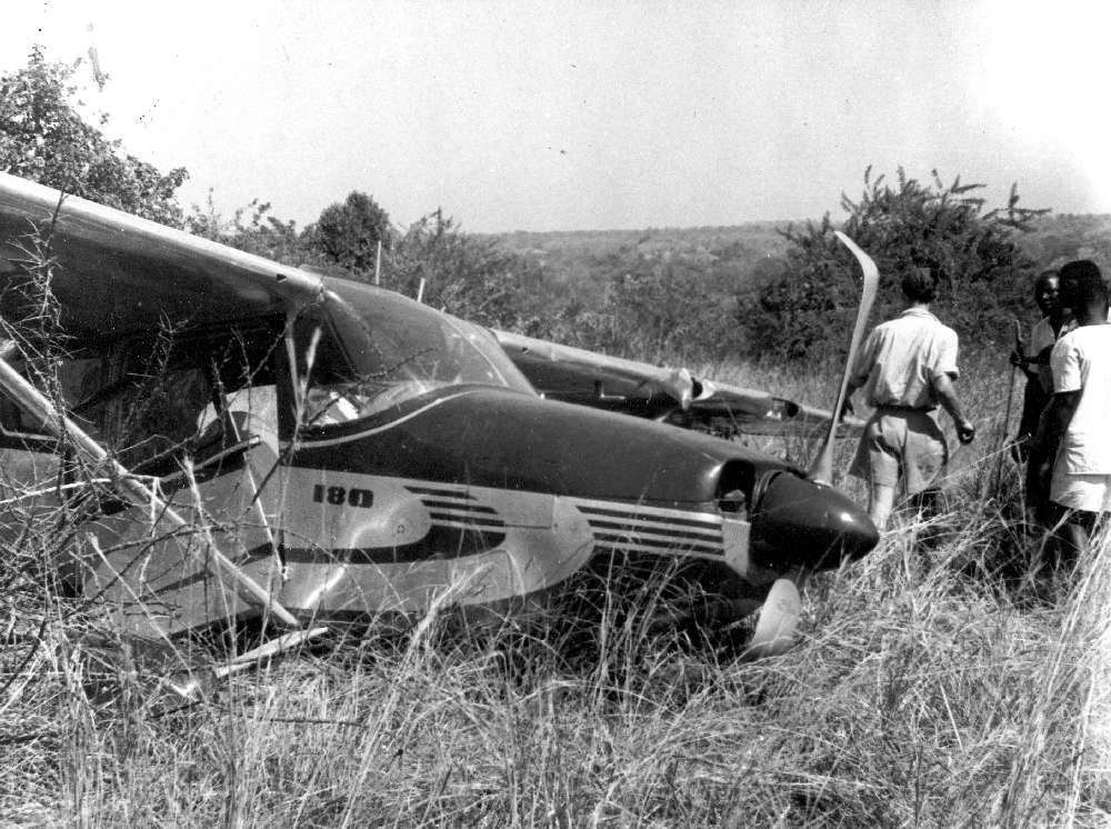 https://docsteach.org/document/wreckage-of-plane-that-carried-ernest-hemingway/